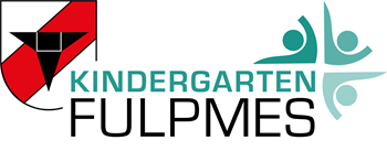 Logo Kindergarten Fulpmes